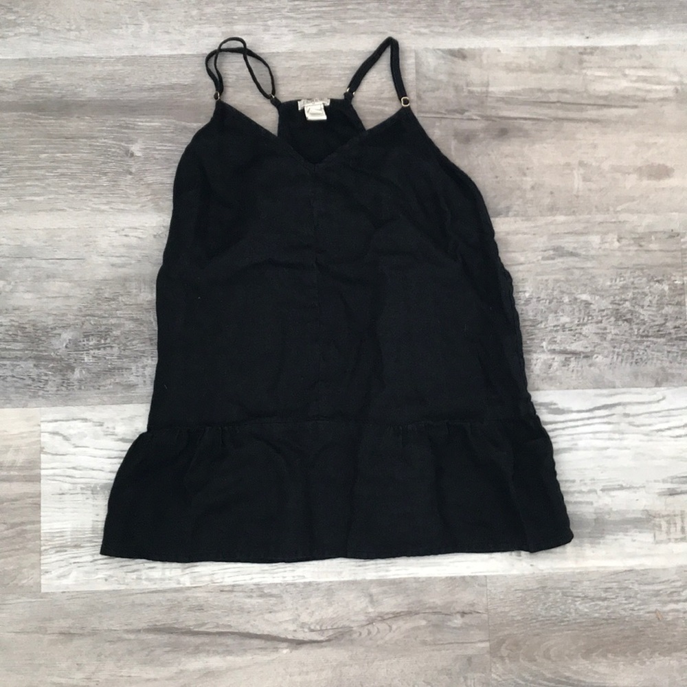 Jcrew Top